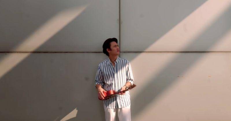 Youtube.com/Budi Doremi